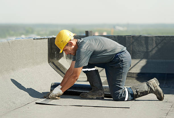 Reliable Pottstown, PA Insulation Contractor Solutions