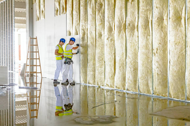 Best Fiberglass Insulation in Pottstown, PA